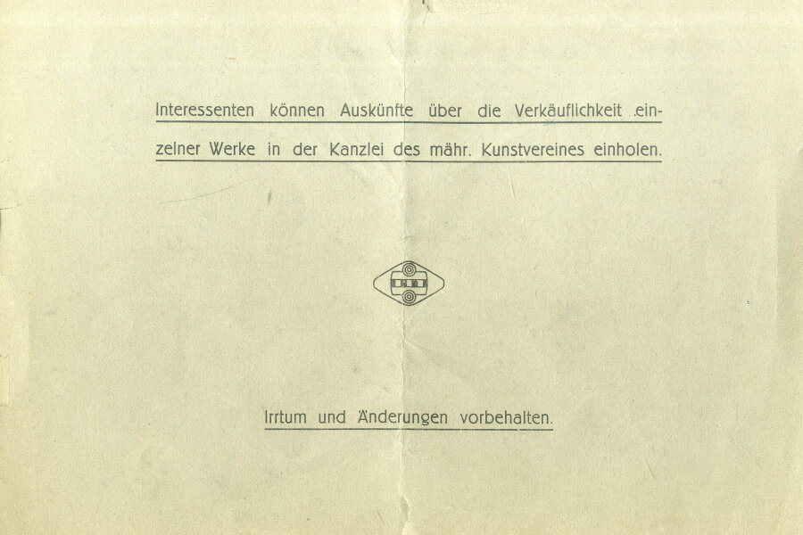 Brunner-Privatbesitz-2-katalog-017-Moravska-galerie-v-Brne.jpeg